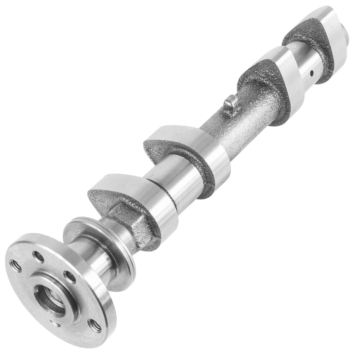 Camshaft Intake Assembly for Polaris General 1000 (2016–2021) RB4680CM139BL
