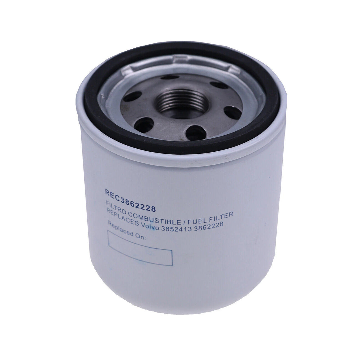 Fuel Filter for Evinrude Johnson Marine (5011090, 5009676, 777713, 0502906)