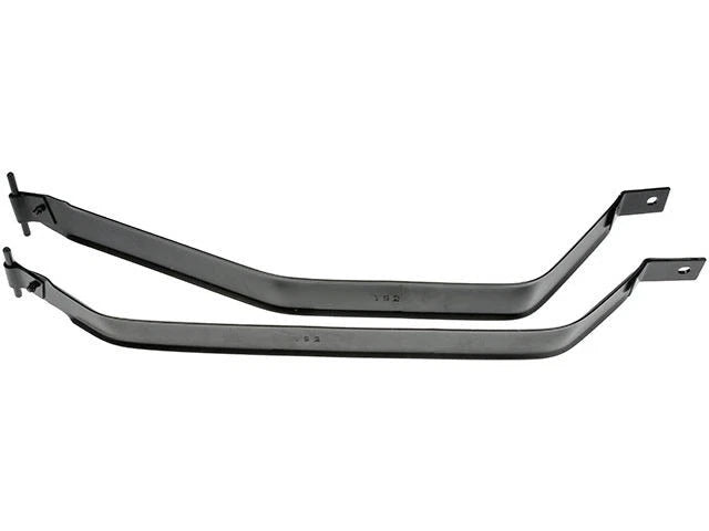 Fuel Tank Strap for Buick Park Avenue (2000–2005) 87335ZKTD