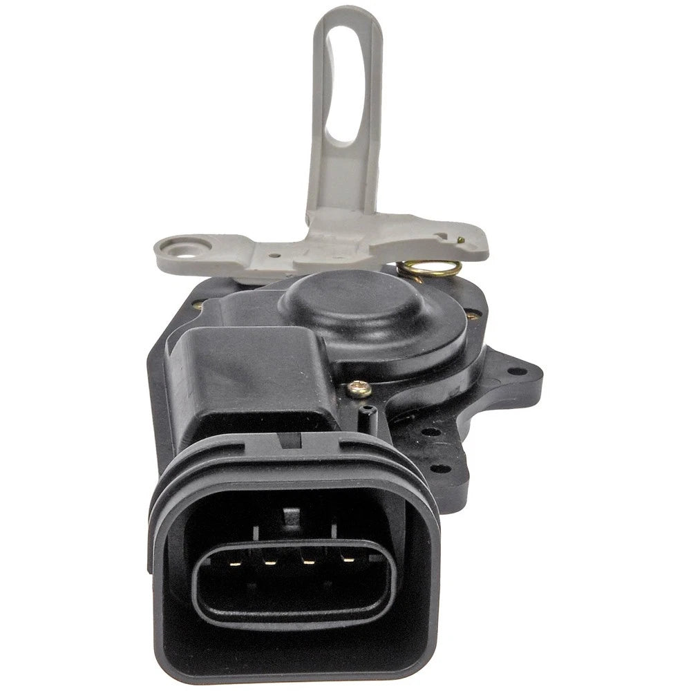 Dorman Rear Left Door Lock Actuator Motor for Lexus ES300 (1997–2001) 746-610, 20562021-101