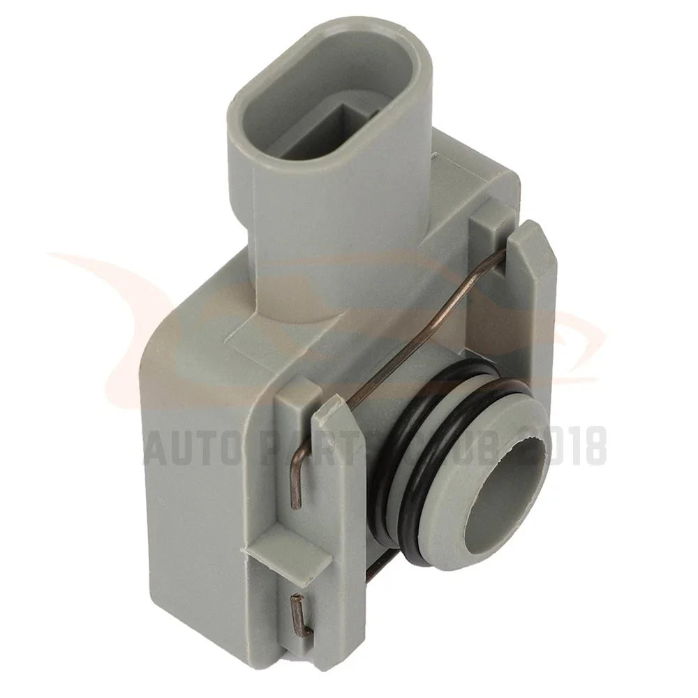 Engine Coolant Level Sensor for Pontiac Bonneville Firebird Grand Montana