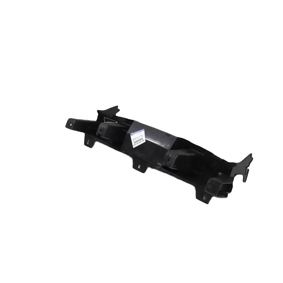 Radiator Support Lower for Jeep Grand Cherokee (2014–2016) 68223477AA