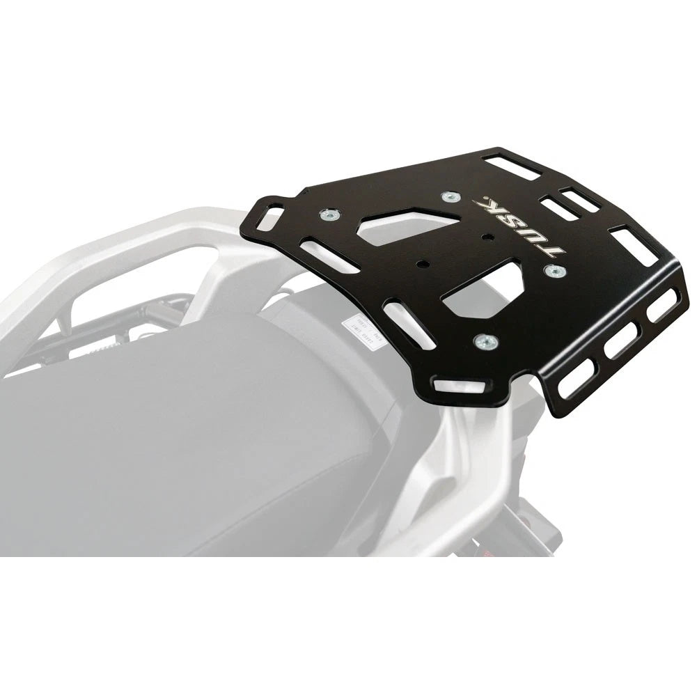 Tusk Top Rack for (158-037-0029)