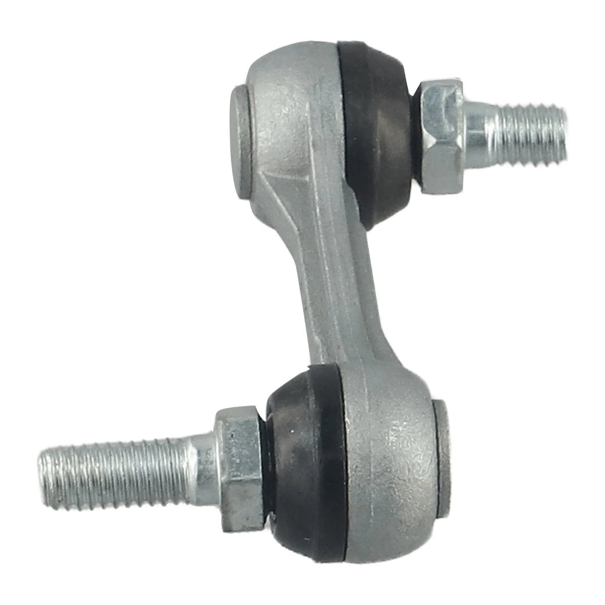 Metal Leveller Rod for Honda CR-V (2007–2011)