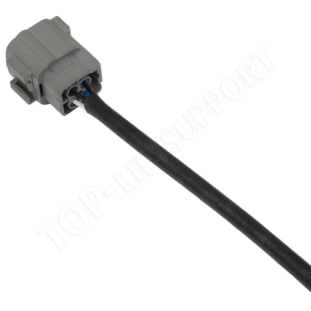 Oxygen Sensor for Mazda 6 (2005–2008)