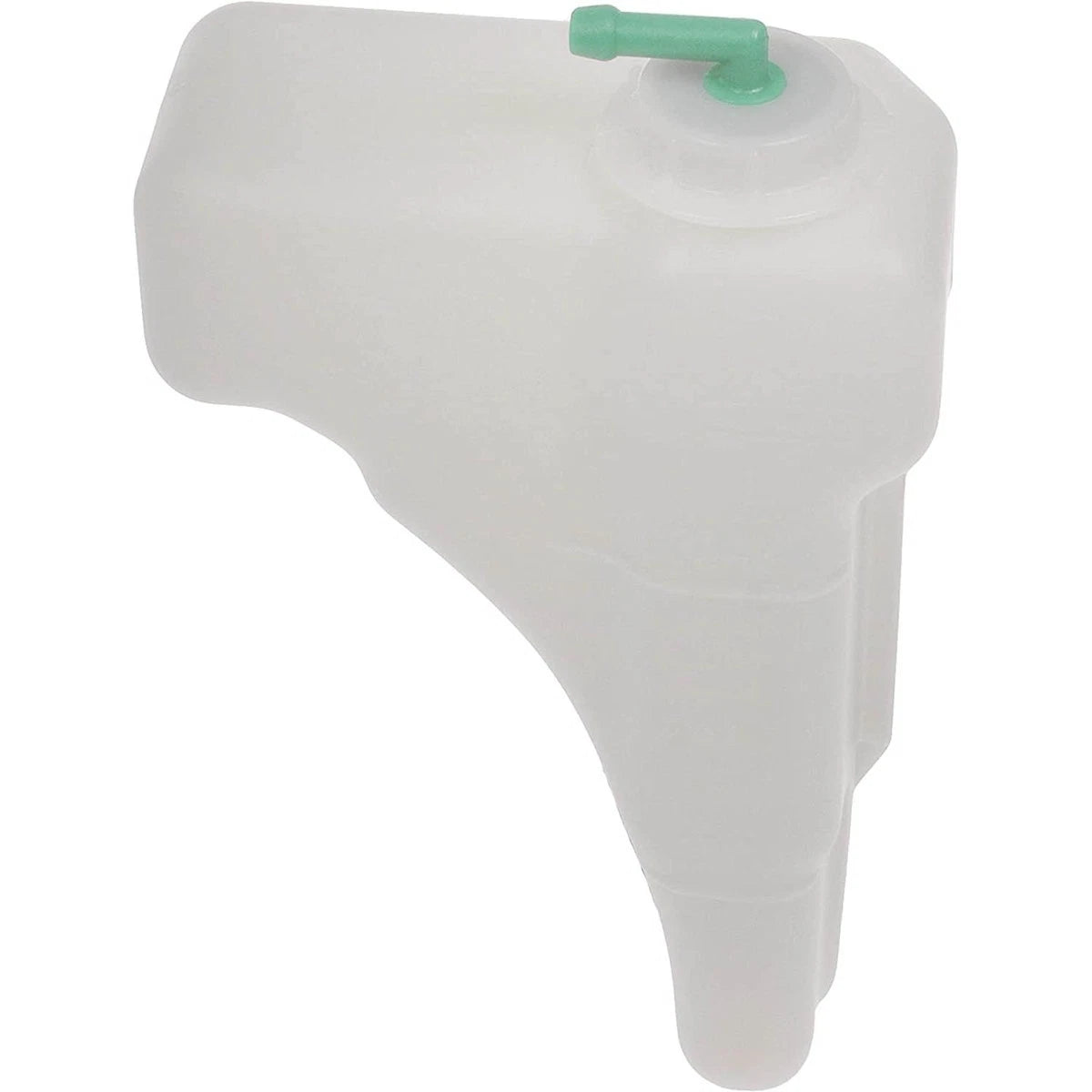 Coolant Reservoir for Honda Civic del Sol (1993–1997) 603-231, 19101P08000, 19101P08J00