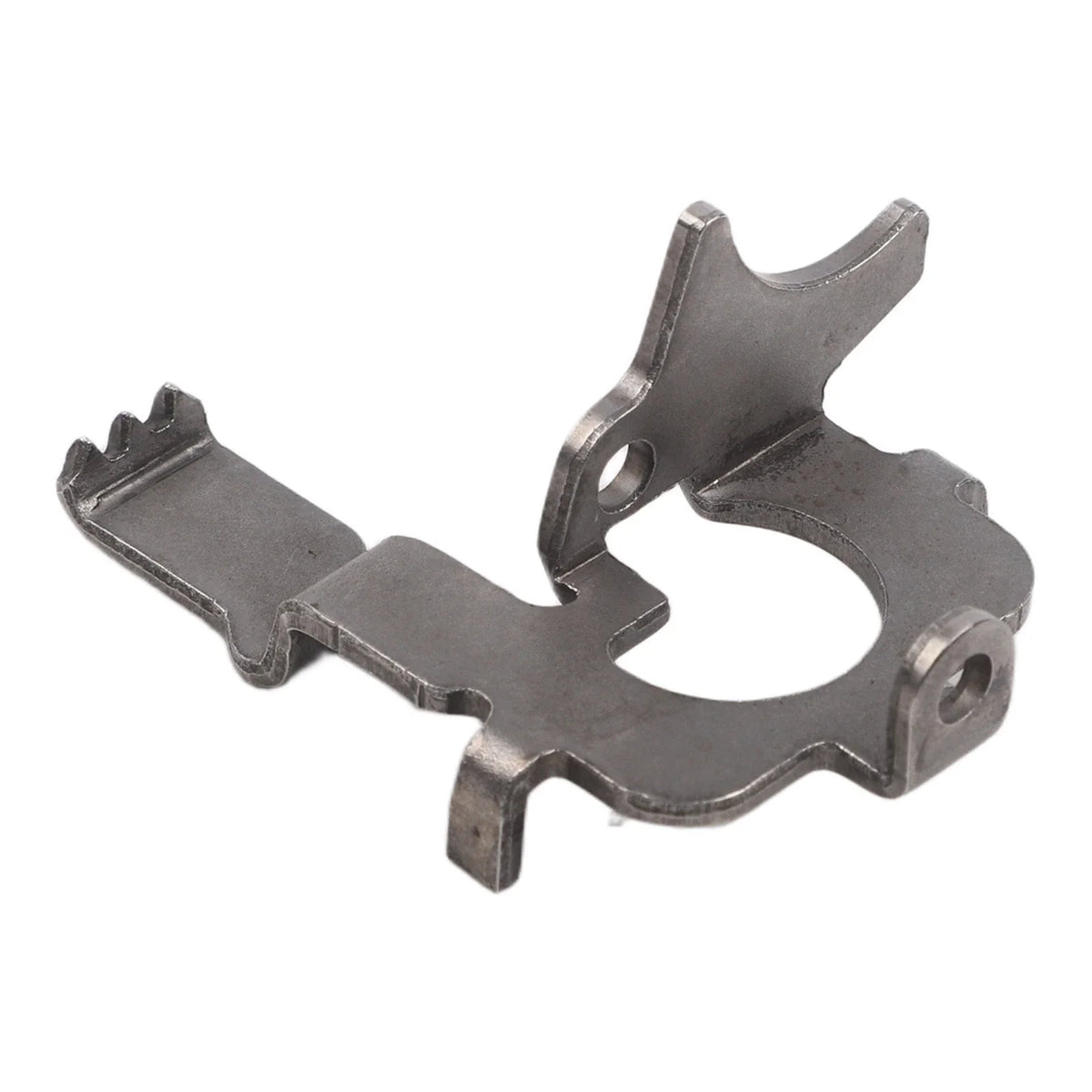 Switch Plate for Hammer Drill (NA048777, N493869, D25032)