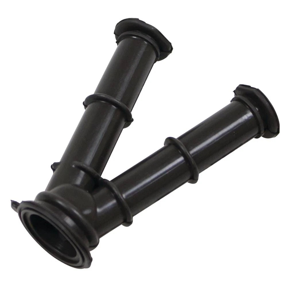 Intake Pipe for Stens 630-052