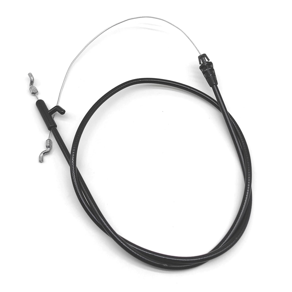 Control Cable 946-04661A for MTD Craftsman (51 Inch)