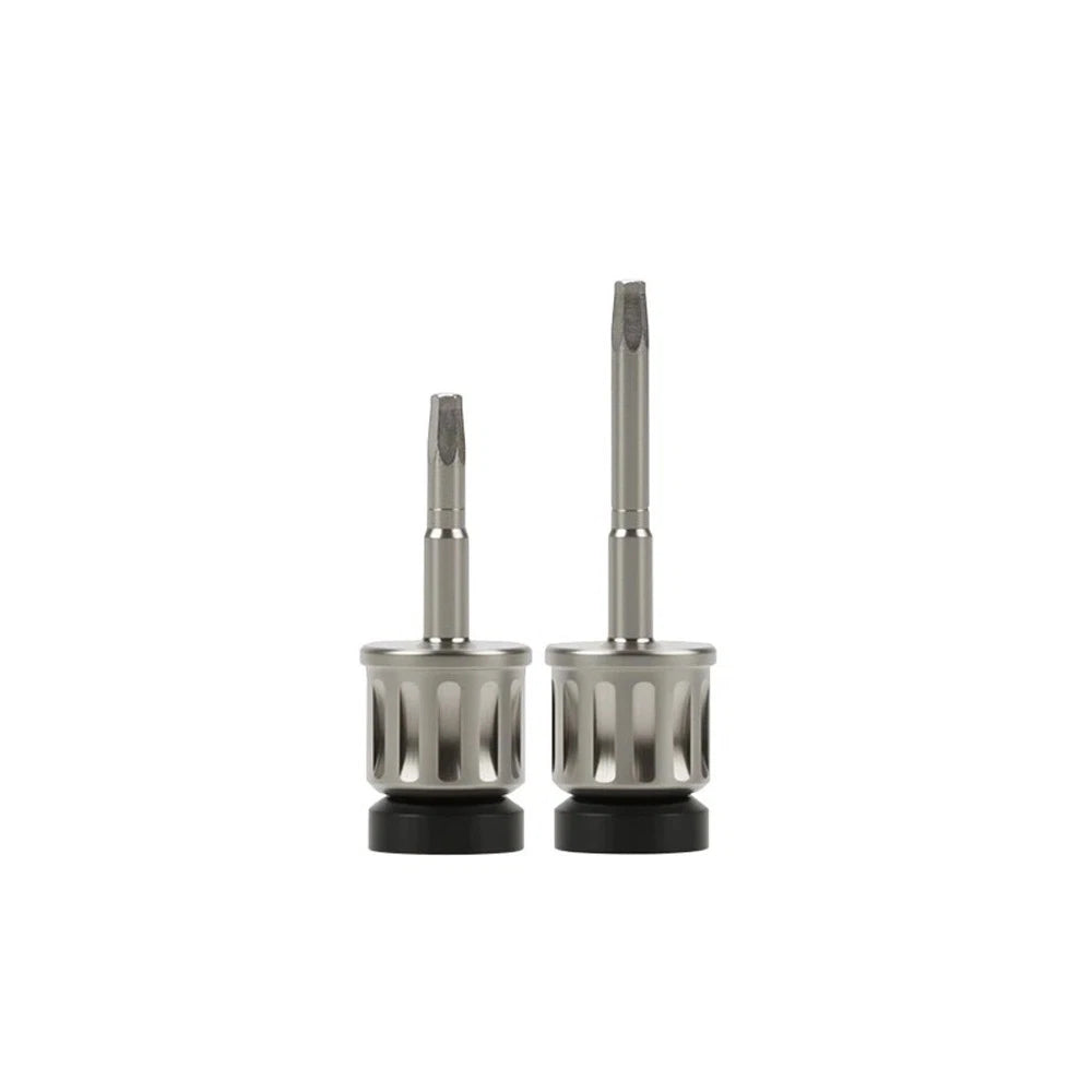 SCS Screwdriver Torque Wrench Adapter for Straumann