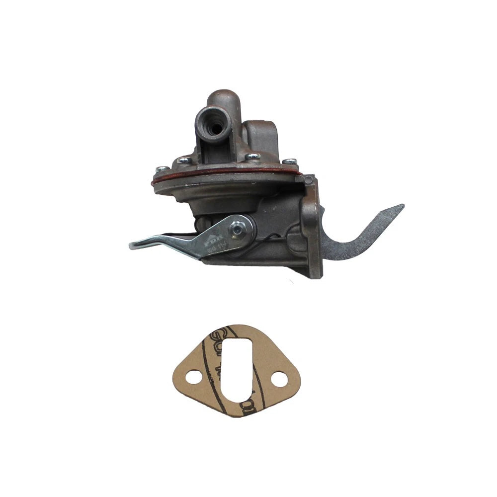 Fuel Pump for Massey Ferguson (Fits Clark)