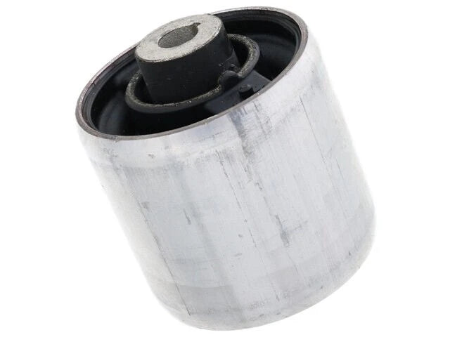 Control Arm Bushing for Audi A6 Quattro (2019–2022, 2024) 48571VDQF