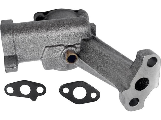Oil Pump for Ford Custom (1969–1972) 93837MBQM