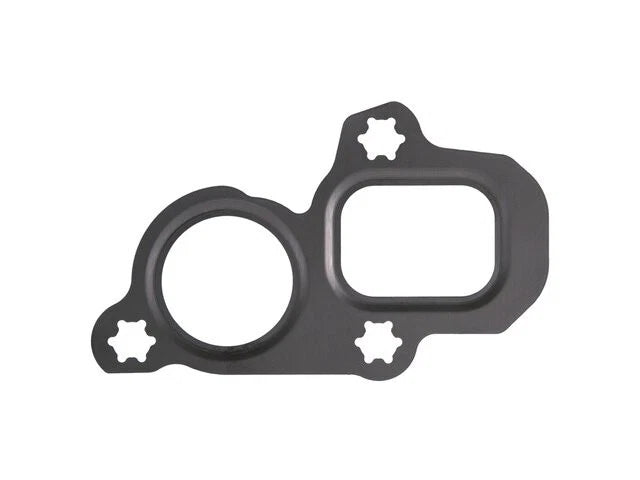Water Pump Gasket for GMC Sierra 3500 HD (2020–2023) 42782GWWN