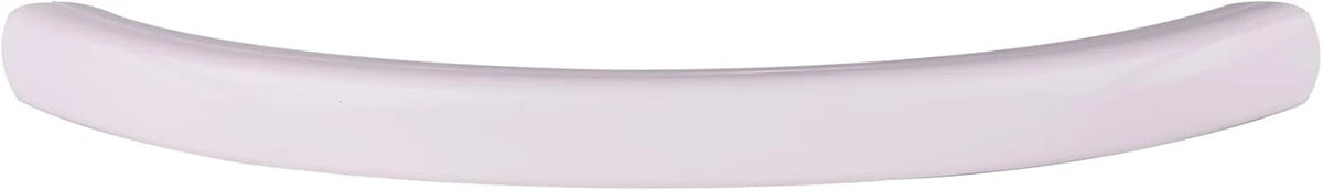 1x WB15X10224 Door Handle for GE Microwave