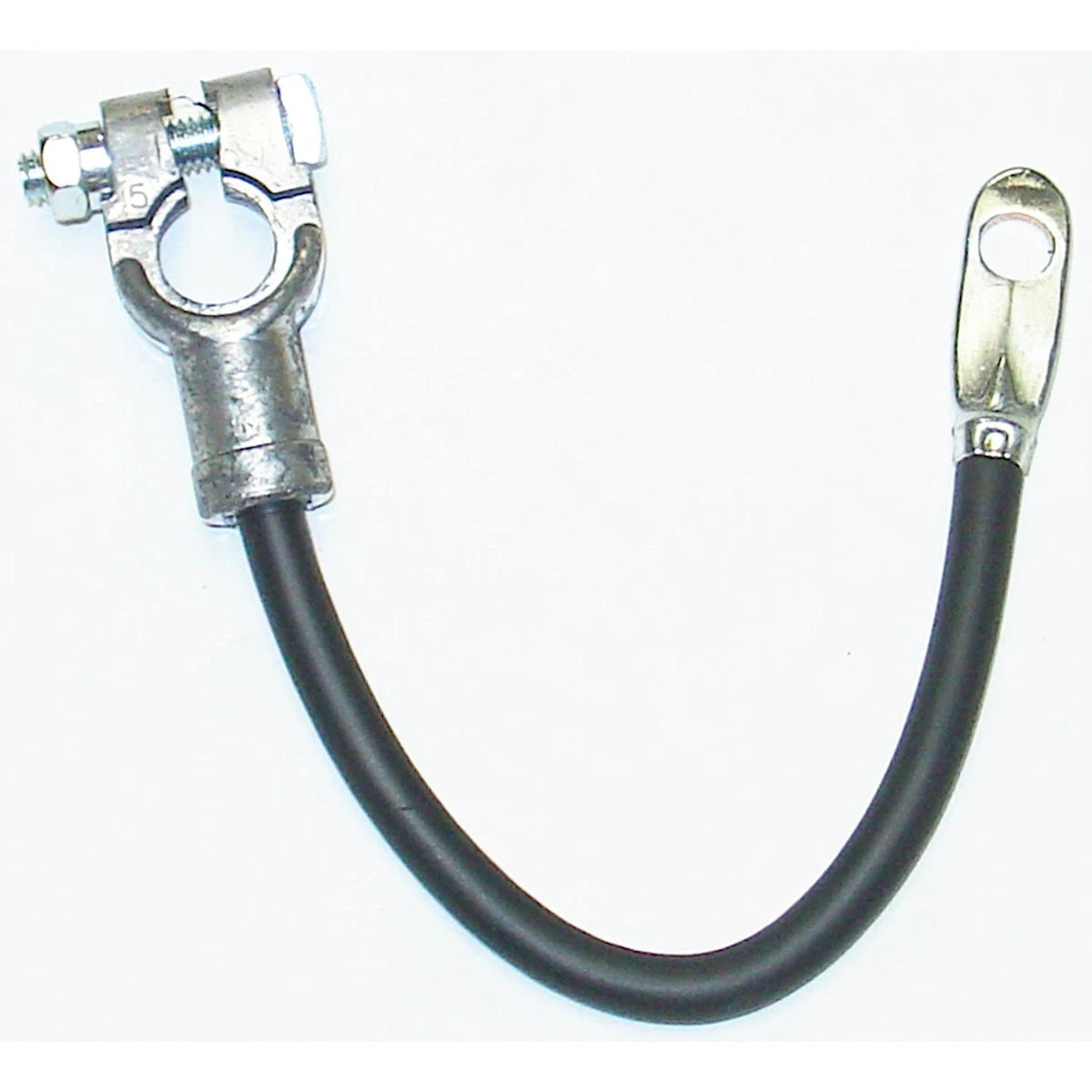 A10-4 Battery Cable for VW 4 Runner F250 F350 F150 (1983–2014)