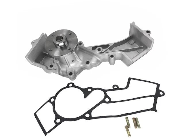 Water Pump for Nissan Pathfinder (1987–1995) 58539DKNY