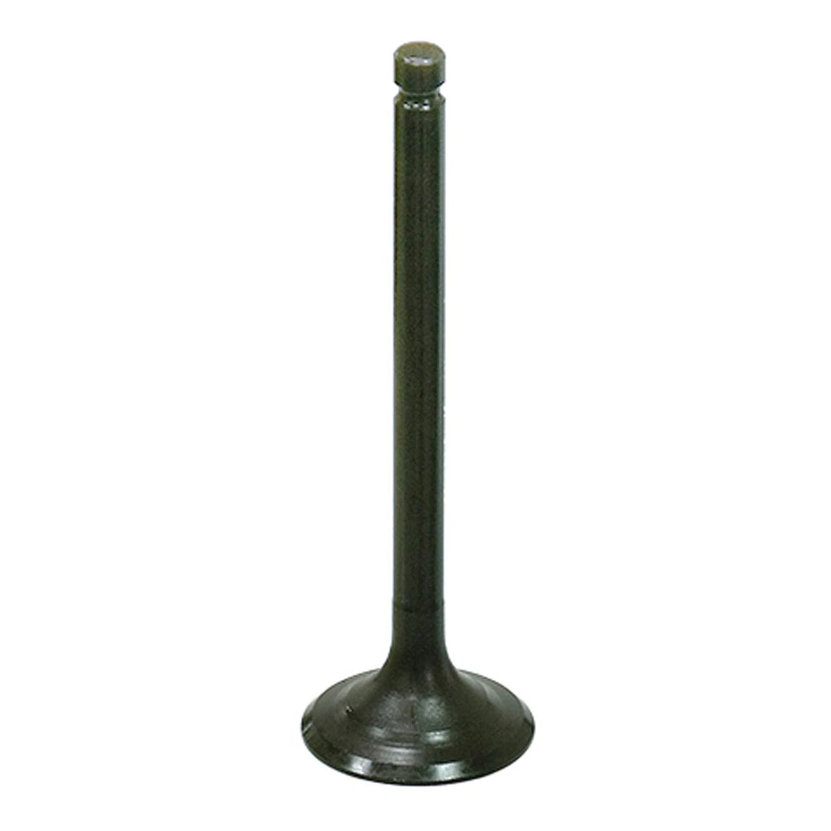 Exhaust Valve for Yamaha Big Bear 350, Moto-4 350, TerraPro (AU-09218E)