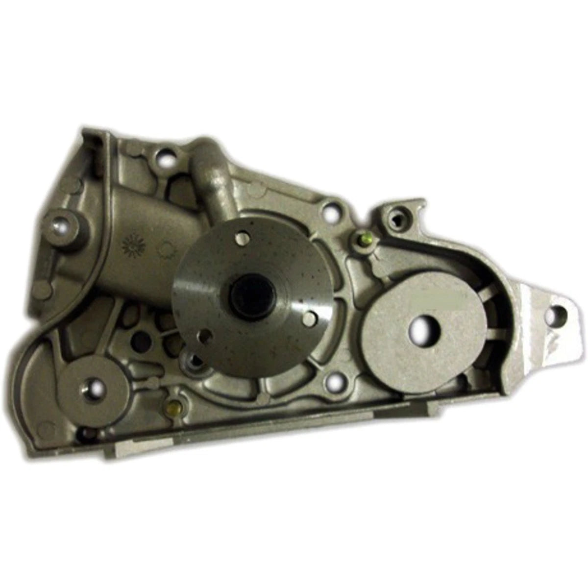 WP491 Water Pump for Mazda Miata Protege Kia Sephia MX-3 (1994–1995)