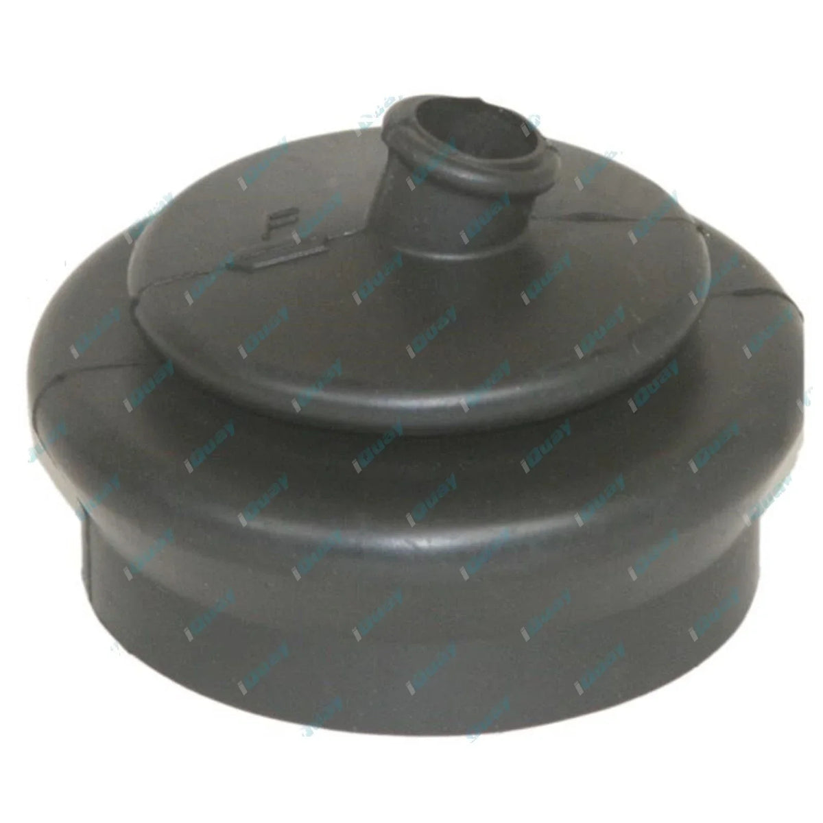 Genuine Rubber Gear Stick Shift Boot for Nissan Patrol GQ Y60 TD42 TB42 4.2L