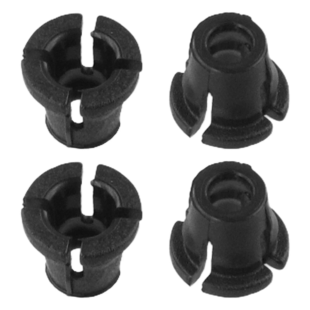 Cruise Control Clips for Jeep Cherokee (2014–2018)