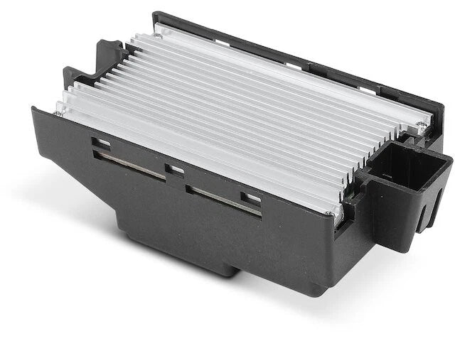 Blower Motor Resistor for Chevrolet Spark EV (2016) 52916ZBWP