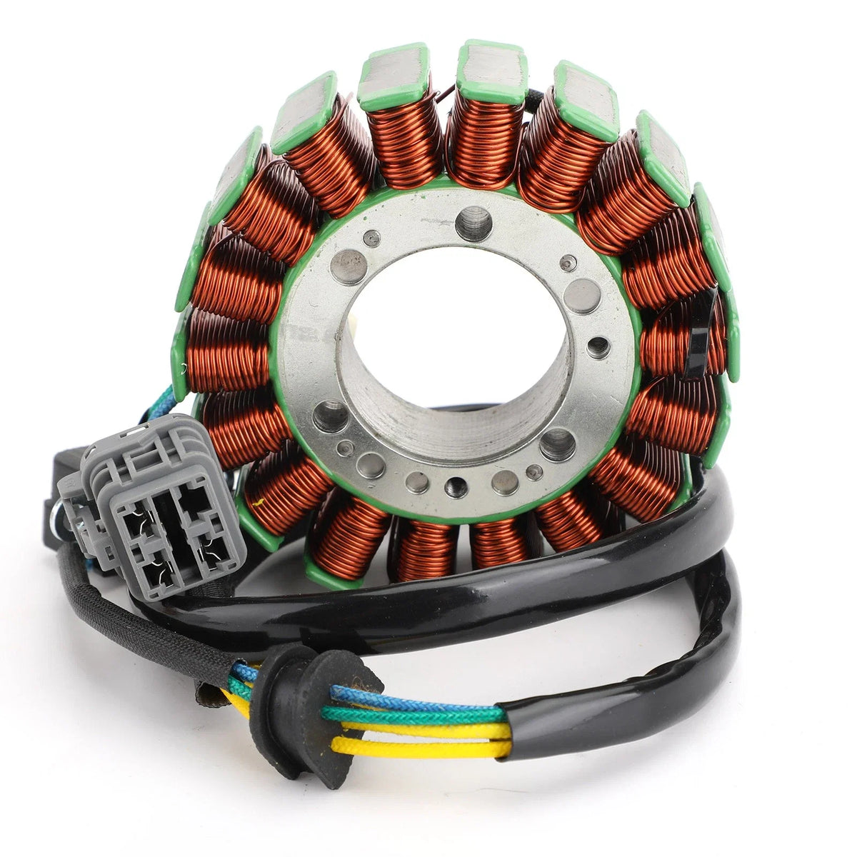 Alternator Stator Assembly for Can-Am DS 250 (2008–2016) S31120RCA000