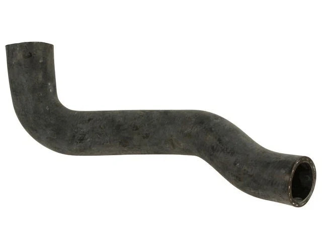 Upper Radiator Hose for Jaguar Vanden Plas (1998–2003) ZG334DB