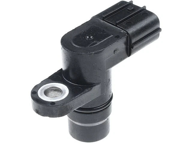 Vehicle Speed Sensor for Honda Civic (2001–2005) 31528FWRD