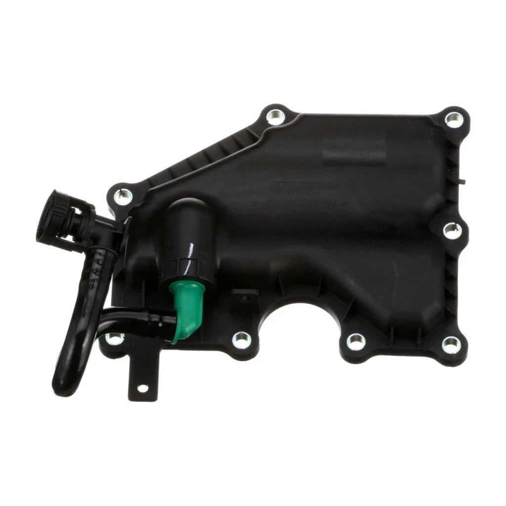 Engine Oil Separator for Ford Taurus (2013–2017) AG9Z6A785A, ALX-PAU-SI-EOS11-CLB7
