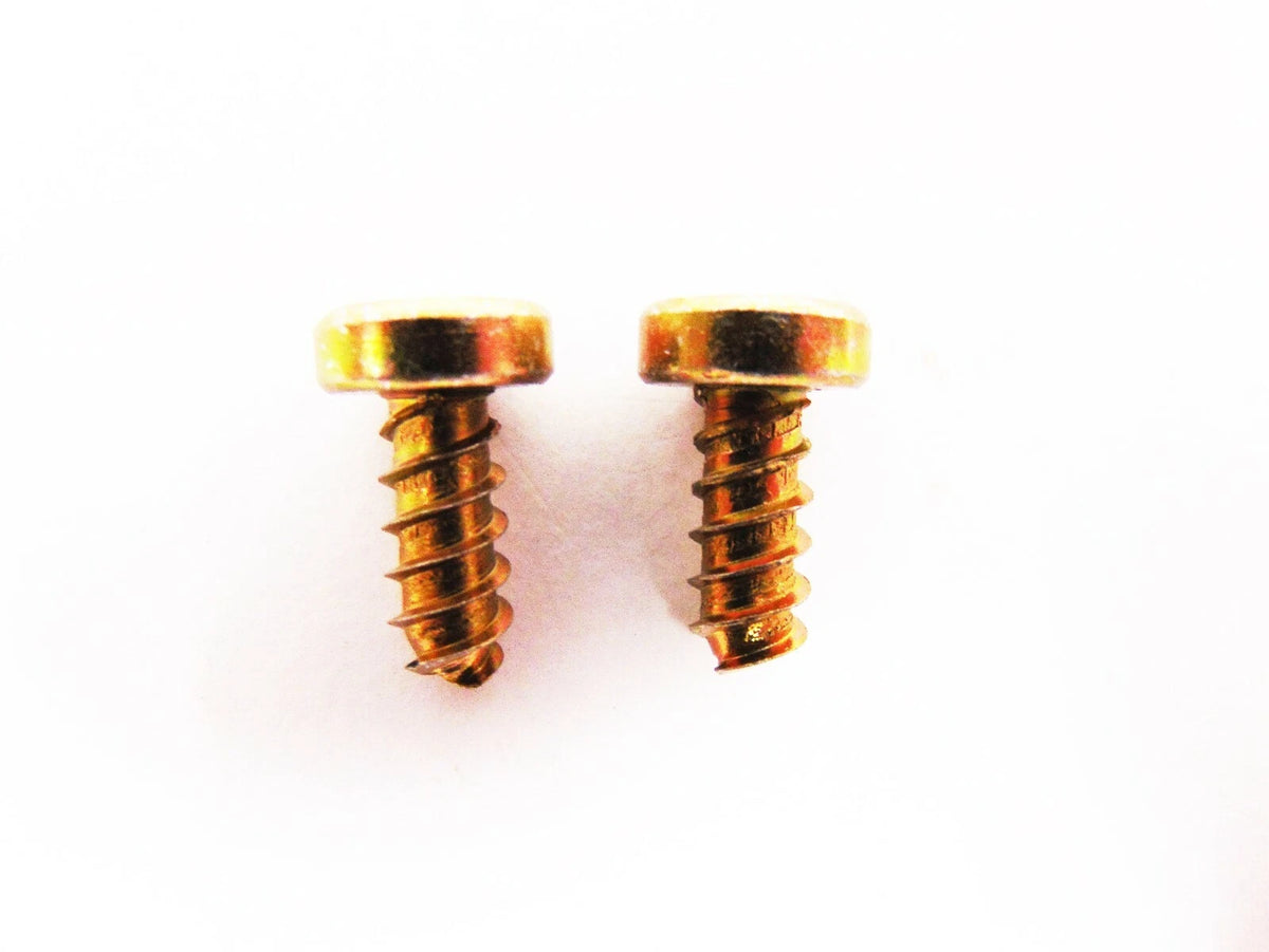 Set of 2 Screws for Arctic Cat Snowmobile (1623-022)