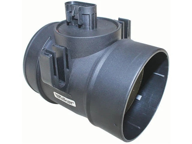 Mass Air Flow Sensor for Isuzu NPR (2003–2006) 52177MDVQ