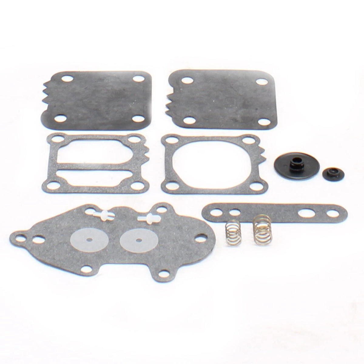 Fuel Pump Kit for Mercury Marine Mercruiser (21-857005A1)