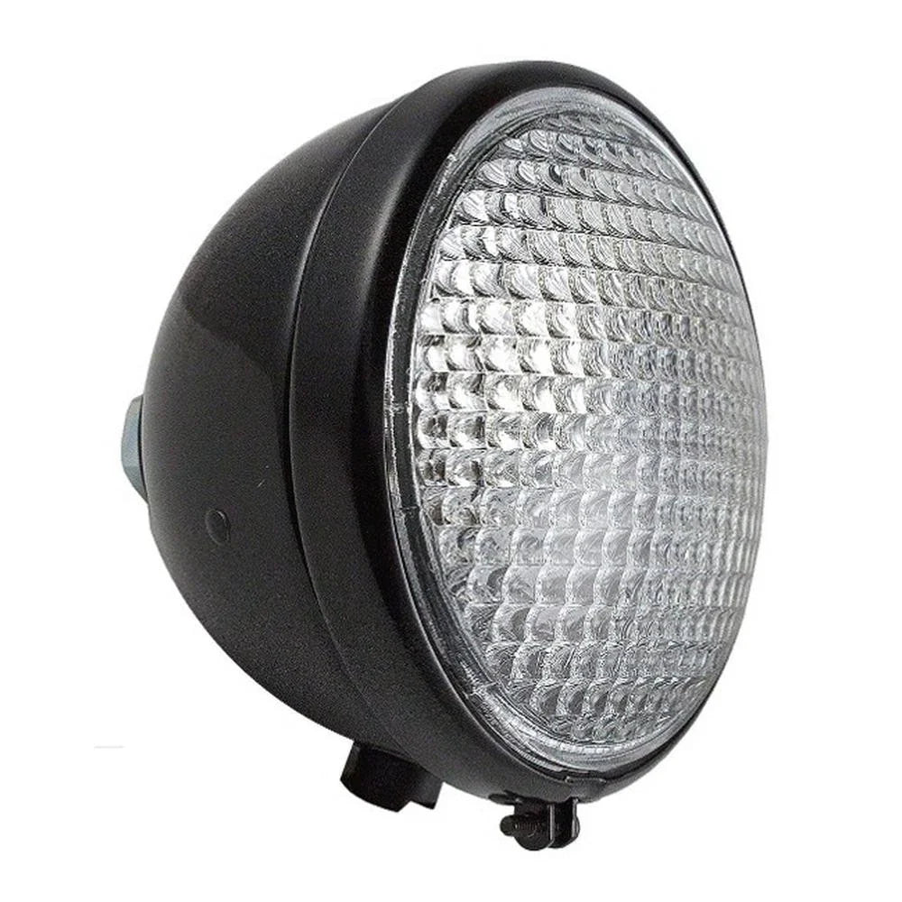 12V Tail/Work Light Assembly for John Deere A B G R 520 620 (Fits AA3867R)