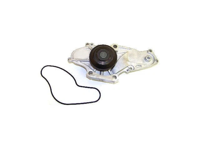 Water Pump for Acura RLX (2014–2020) 56982FGWM