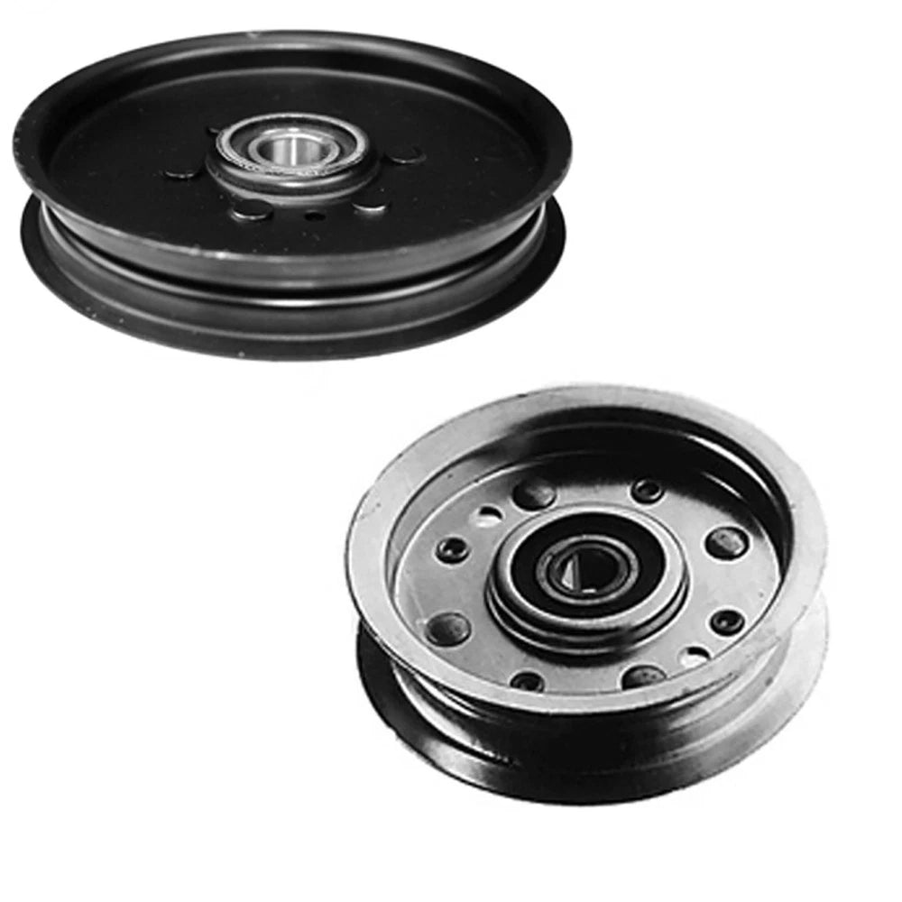 Idler Pulleys for John Deere GT235 (48 - 54" Decks)