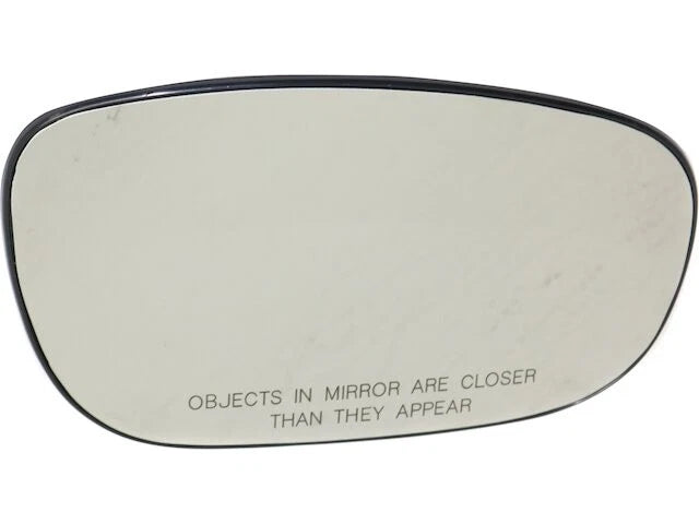 Right Door Mirror Glass for Dodge Magnum (2005–2008) 83569BJJT