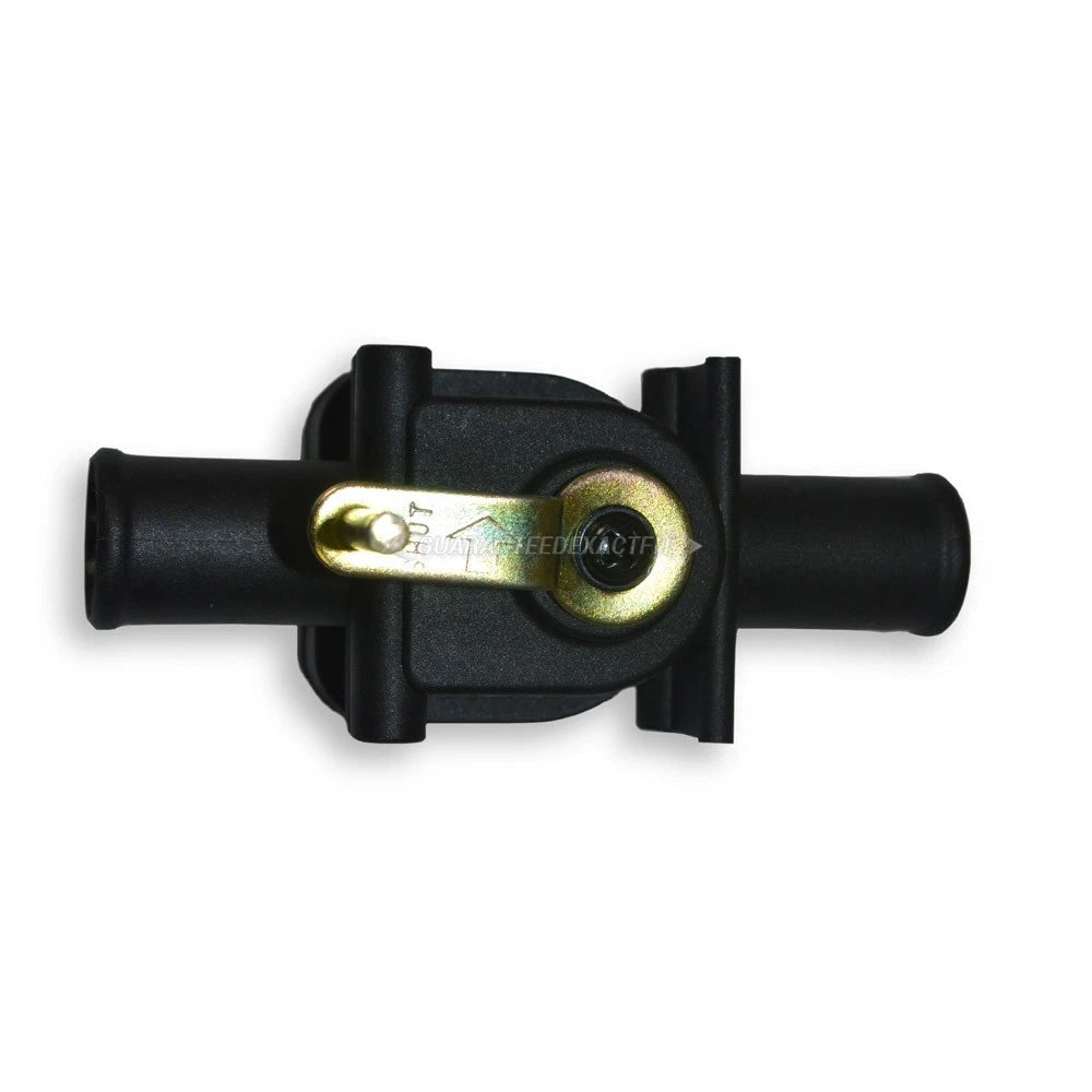 HVAC Heater Control Valve for (L4-S0325AN, 1550726, 15-50726)