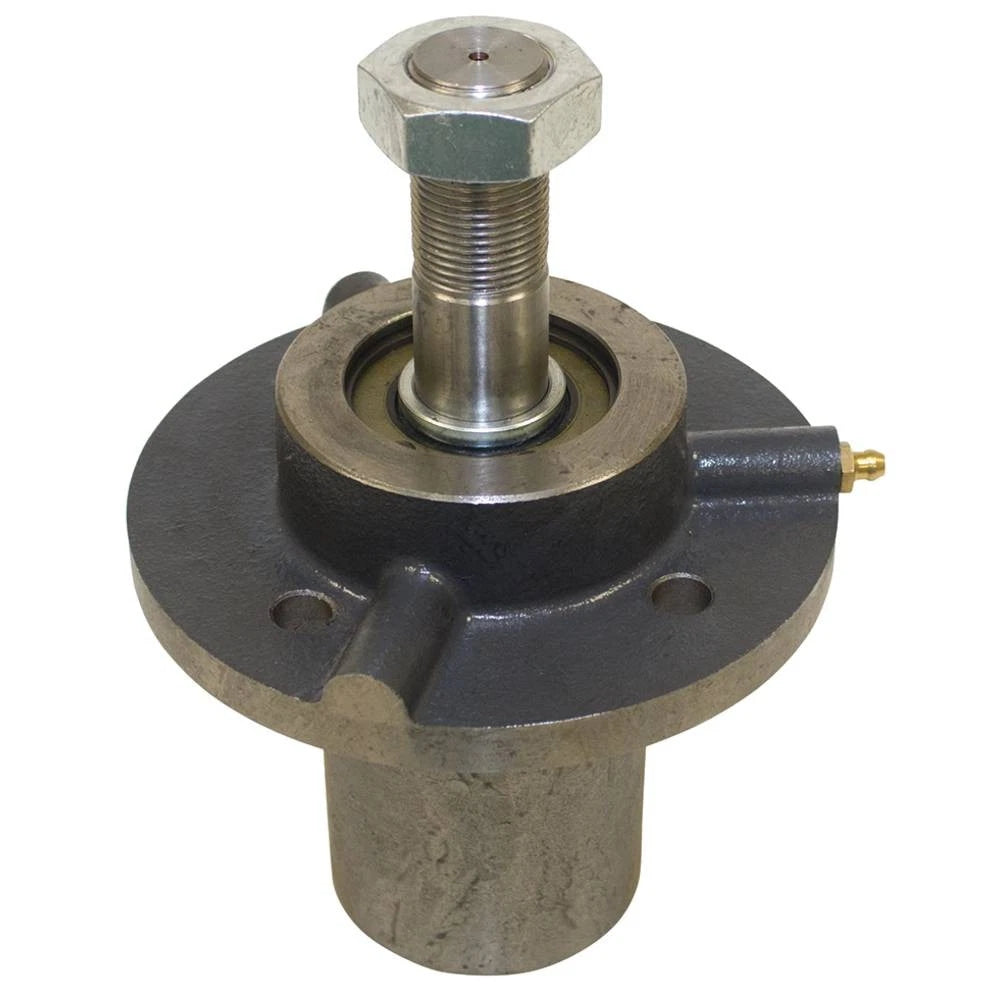 Spindle Assembly for Dixie Chopper (285-462)