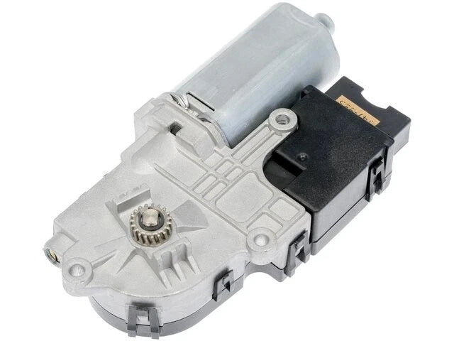 Sunroof Motor for Ford Escape (2013–2017) 44385PFKK