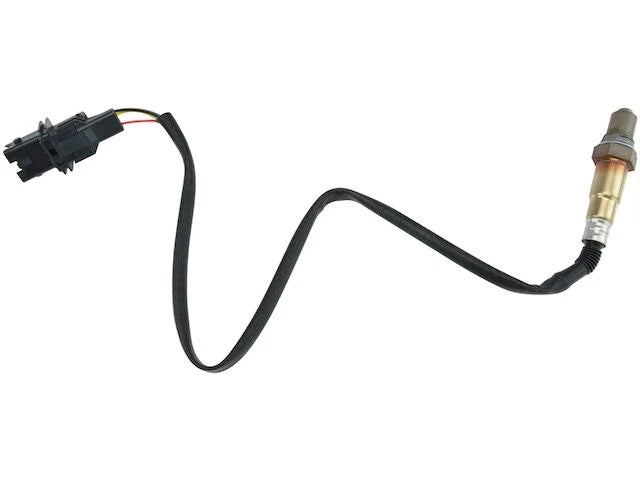 Oxygen Sensor for Nissan 350Z (2004–2006) 47433RJJQ