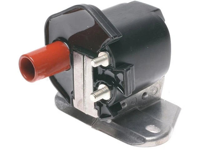 Ignition Coil for Mercedes 600SEL (1992–1993) 45392ZPDB