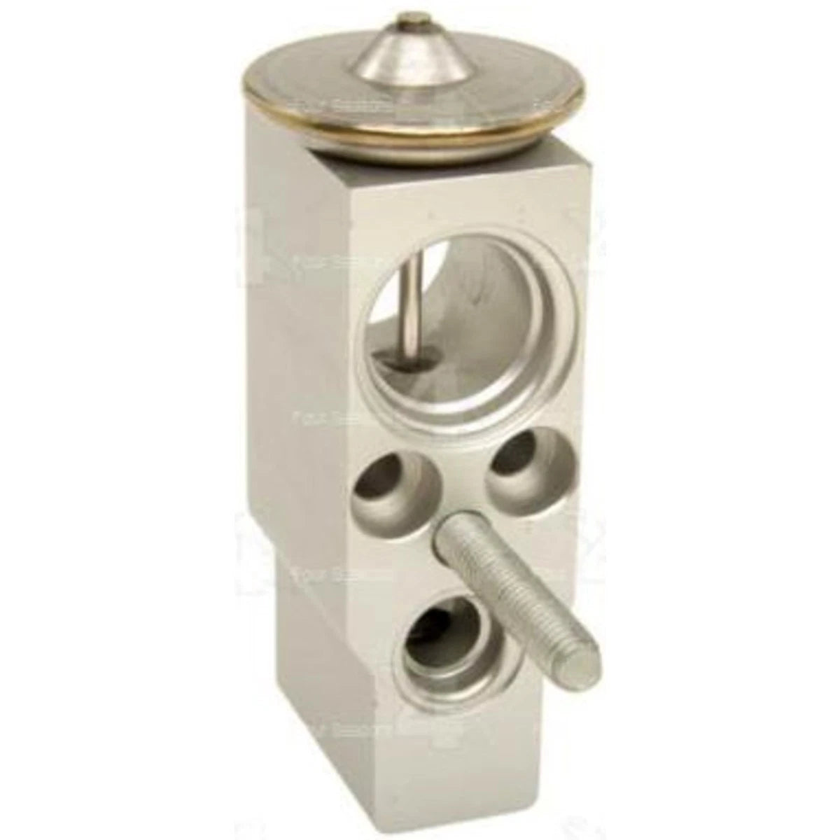 A/C Expansion Valve for Dodge Journey Jeep Wrangler (2007–2011) 39326