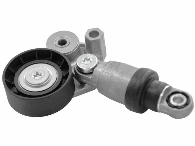 Accessory Belt Tensioner for Mazda 3 (2012–2018) S928ZP