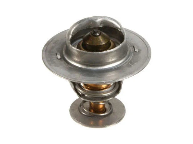 Thermostat for Mazda RX7 (1989–1991, 1993–1995) SW592TC OE Type