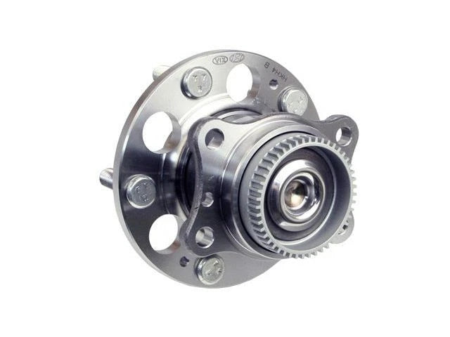 Wheel Hub Assembly for Hyundai Veloster (2012–2017) 45875DBPH