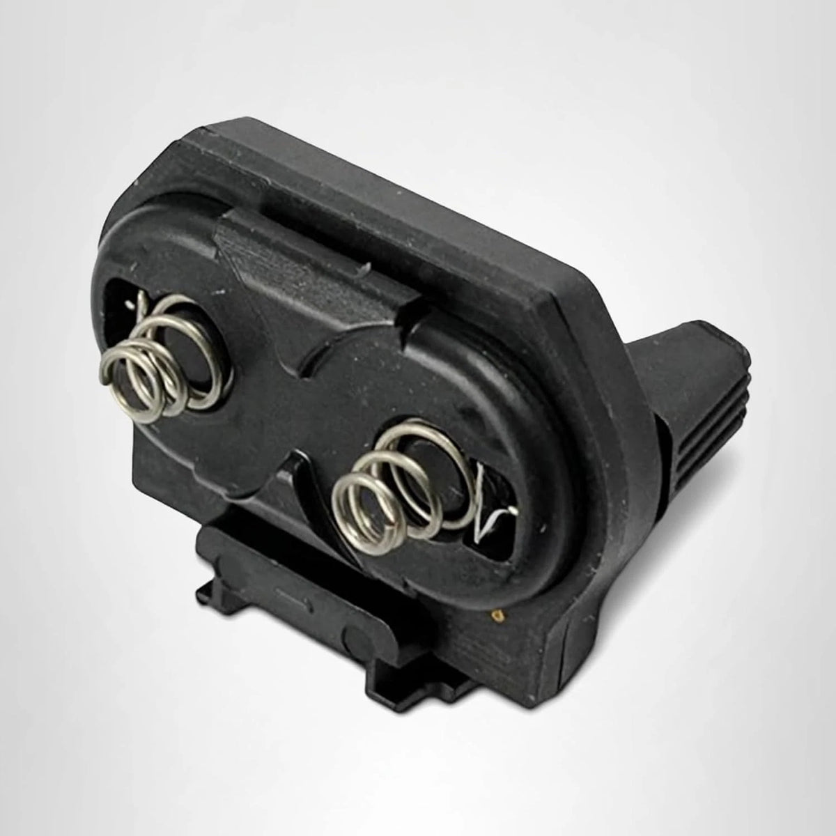 Streamlight TLR-1/TLR-2 Replacement Battery Door Housing Assembly