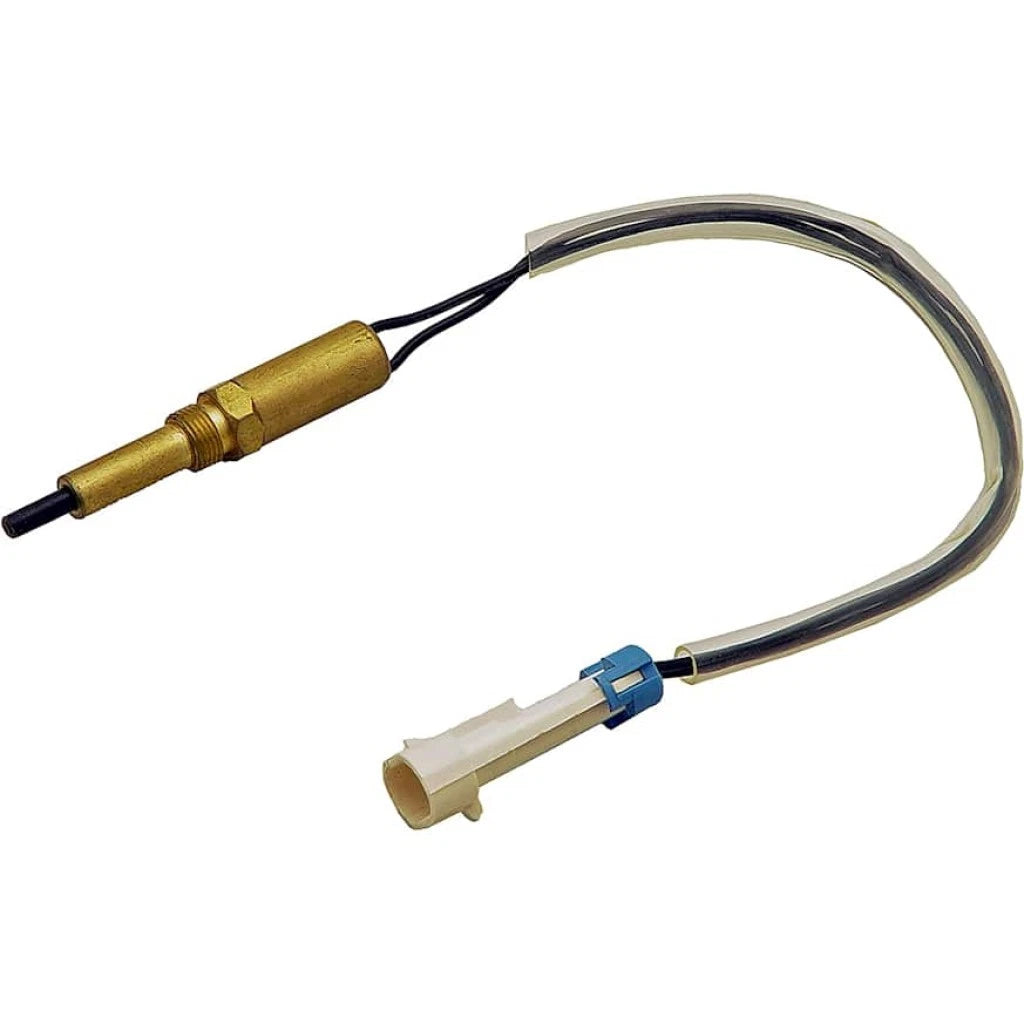 2X 4WD Switch for Chevy K2500/K3500/Tahoe (1996–1997) ALX-PAU-RB-600-503-CL360A52