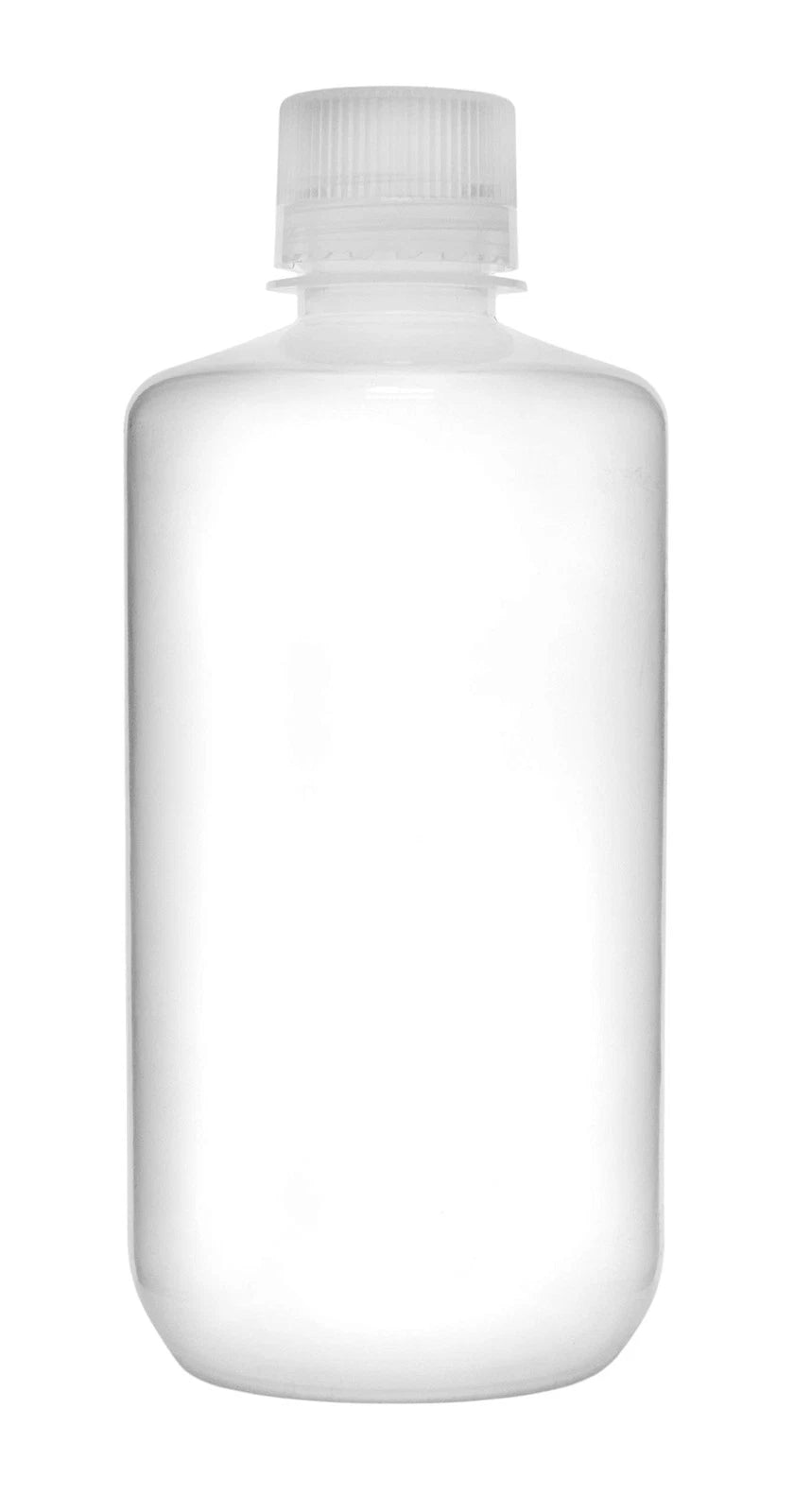1000ml Narrow Mouth Reagent Bottle for Laboratory Use