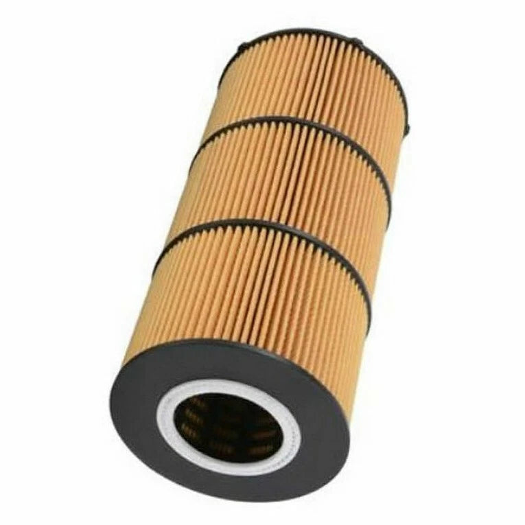 Engine Oil Filter for Freightliner DD13 DD15 DD16 (P7505, LF17511)